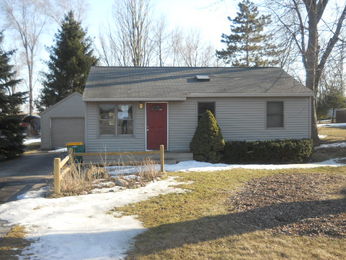 1501 W Avalon Rd