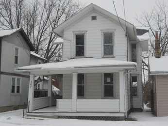 167 S Locust St