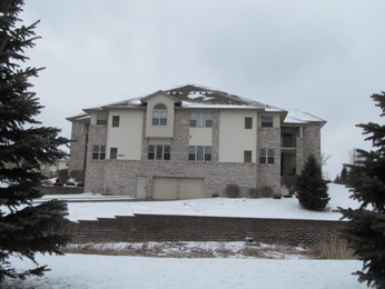 480 North Silverbro
