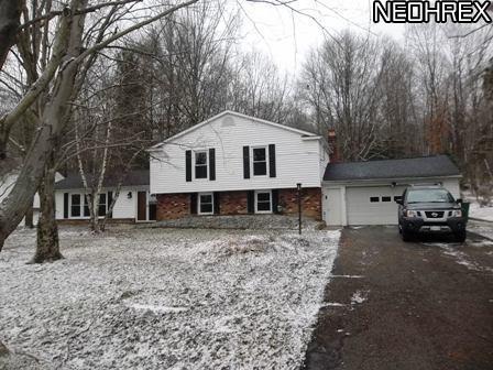 473 Somerset Dr