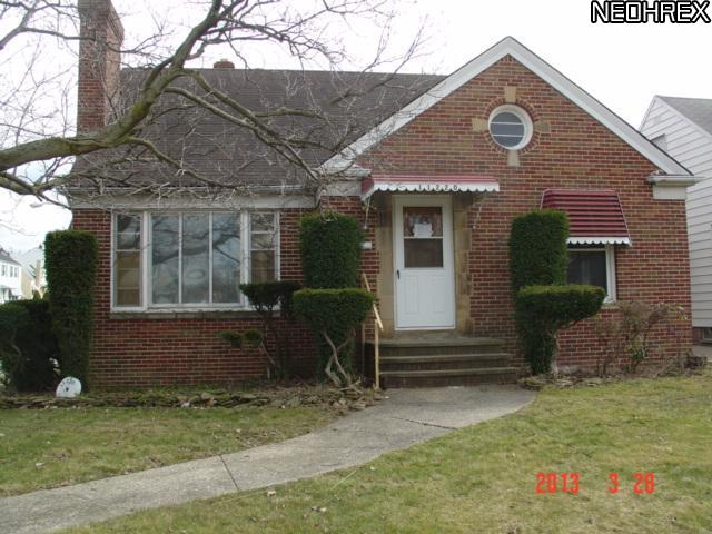 11220 Mccracken Rd