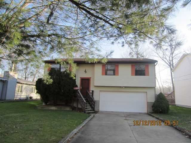 4769 Farley Dr