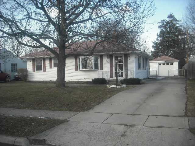 2750 La Rosa Dr
