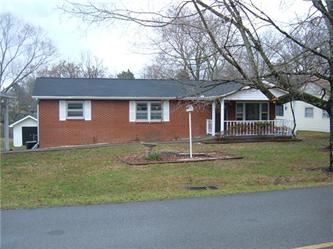 304 Bagwell Rd