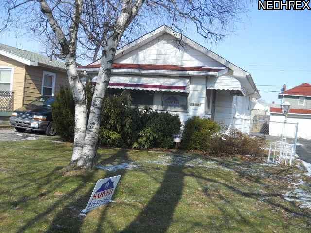 19803 Tyronne Ave