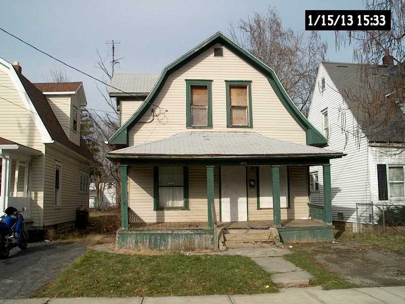 617 Catalpa Ave