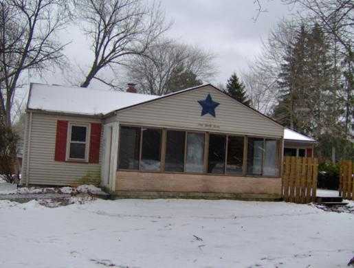 927 Warner Rd Se