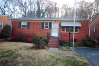 3434 Manassas Dr