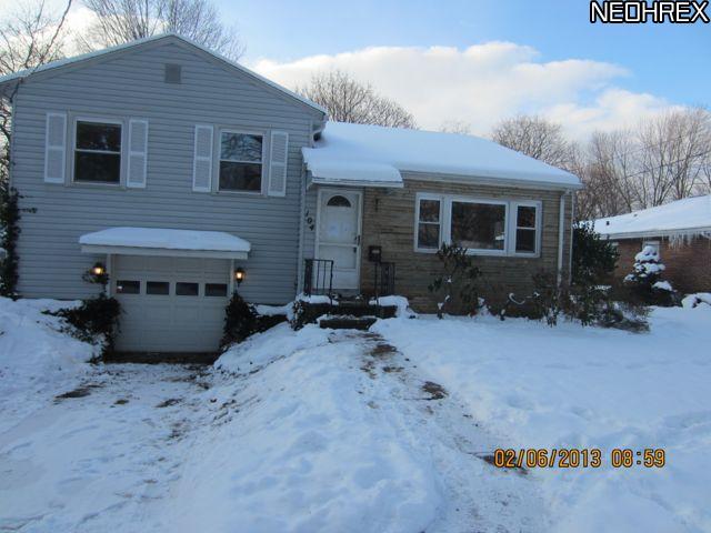 104 Overlook Rd