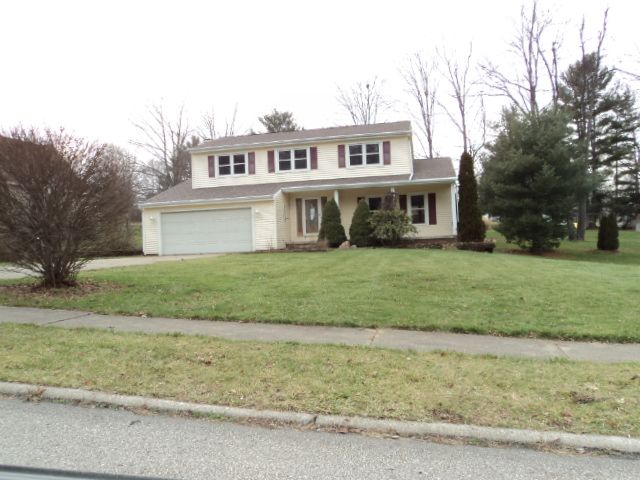 1698 Dougwood Dr