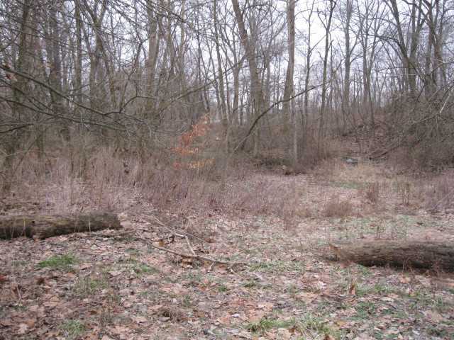 5005 Gale Rd