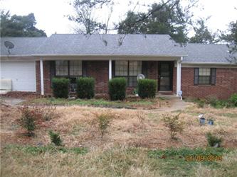 350 Cagle Rock Cir