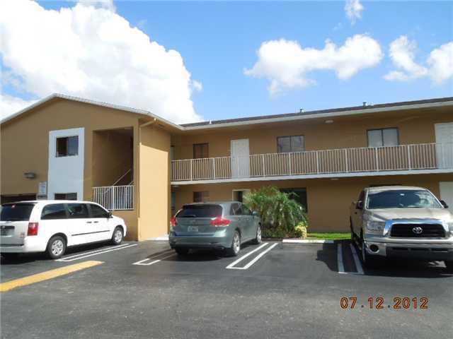 6041 W 24 AVE # B-105
