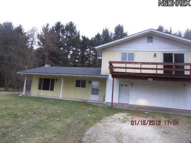 1200 Swigart Rd