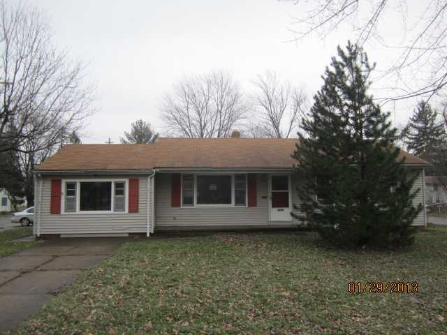 5771 Decker Rd