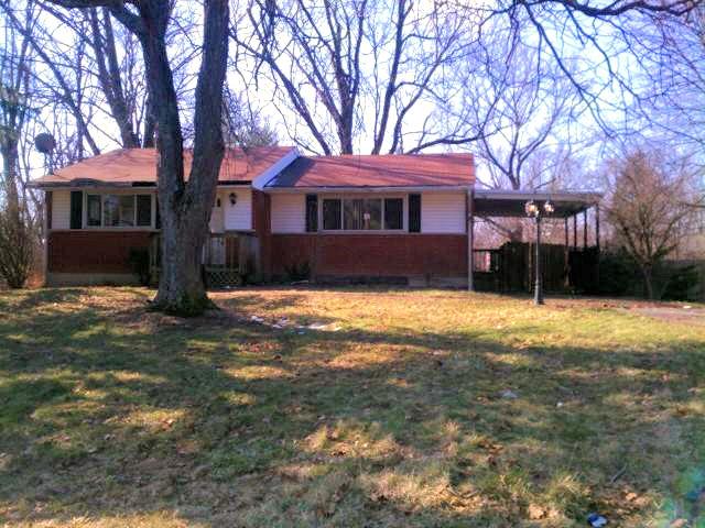 911 Pamela Rd