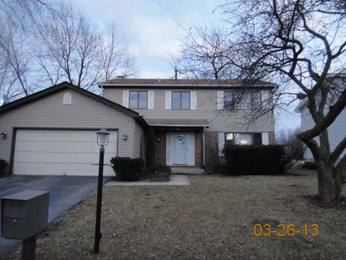 5s755 Malibu Ln