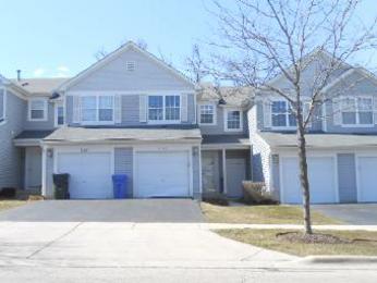 1309 Brookdale Dr