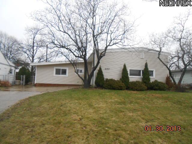 6353 Alderwood Rd