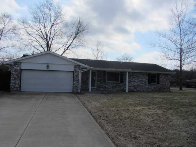 2915 Gateway Dr