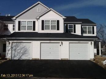1221 Brookdale Dr