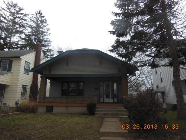 522 Ridgelawn Ave
