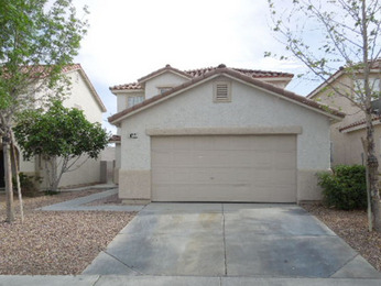 8717 Shady Pines Drive