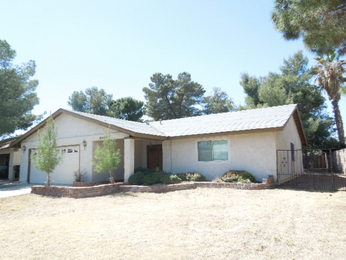 2403 El Tesoro Court