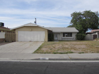 2812 Avalon Avenue