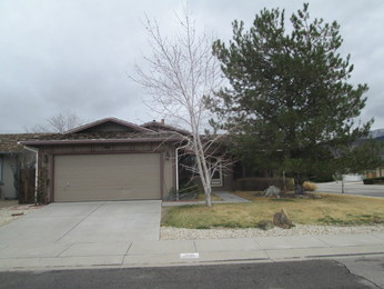 100 Courtland Place