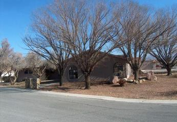 3802 Stoney Brook Circle