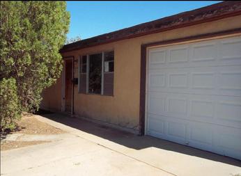 2801 Largo Drive