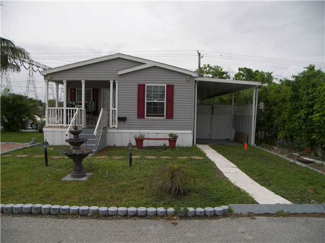2691 SW 54TH ST