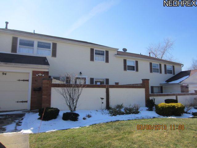 94 Mount Vernon Ct