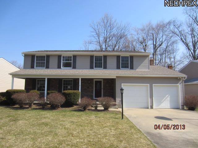 856 Dogwood Trl