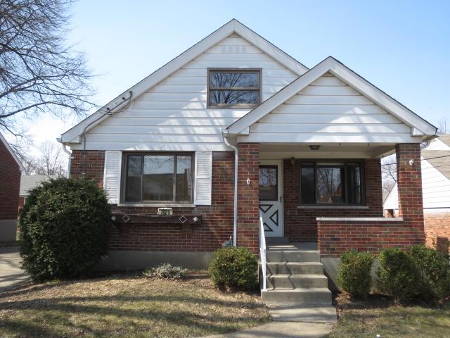 7829 Matson Ct