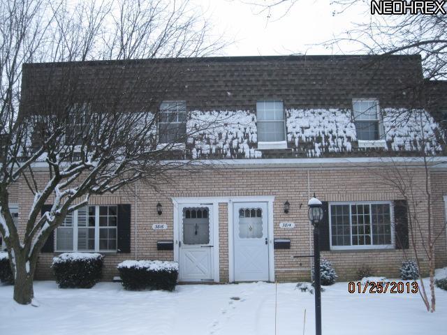 3816 Circlewood Ct # A102