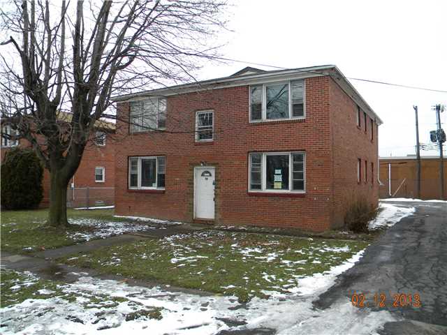 58 Eagan Dr