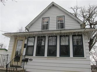 1716 Old W Main St