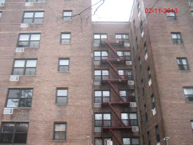 1818 Newkirk Ave Apt 6e