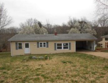 13336 E Sunrise Lake Dr