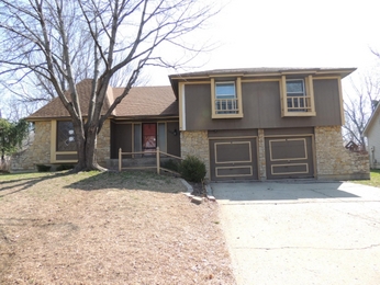 1504 SW 22nd St