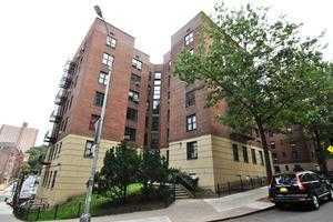 295 Bennett Ave Apt 4e