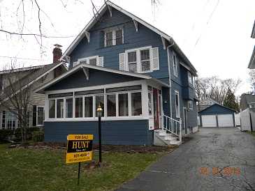 29 Harrison Ave