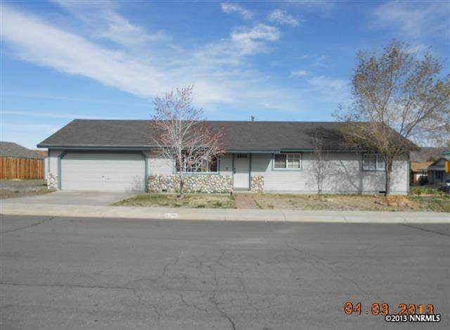 2051 Southridge Ct