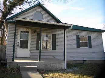 814 Grand Ave