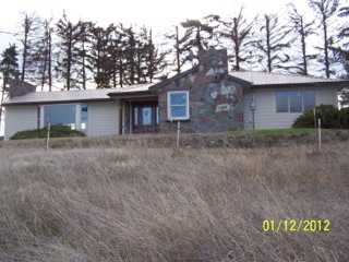 861 Brown Rd