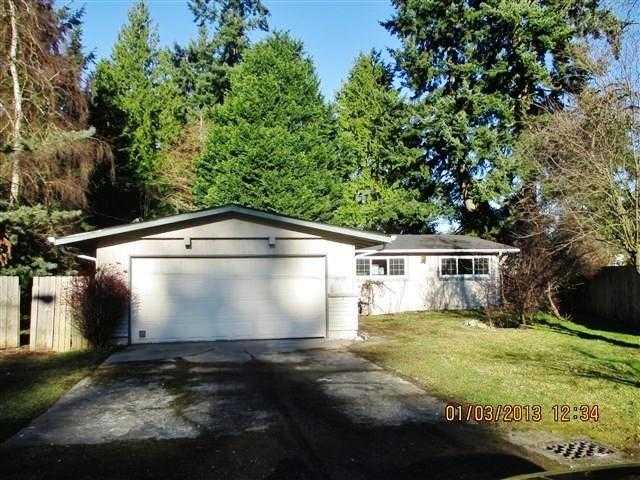 3727 114th St Se
