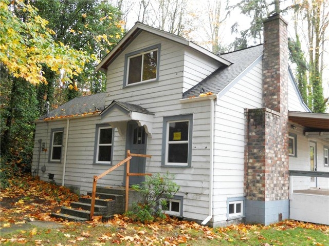 541 Ne State Hwy 308