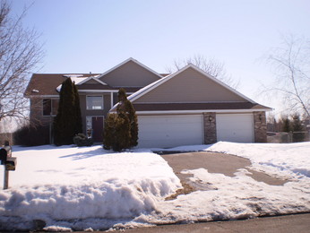 14891 Germanium St